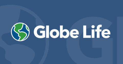 Globe Life Liberty National Division - Odell Agency