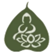 Bodhi Vegetarian &amp; Vegan Kitchen