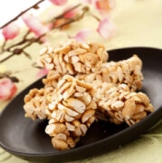 Buta Peanut Candy