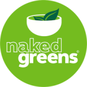 Naked Greens