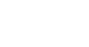 The Dog Bar