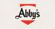 Abby&#039;s Legendary Pizza