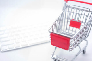 Wine Guy Wine Shop - Pickerington