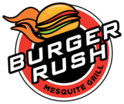 Burger Rush