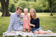 Bent Creek Dental
