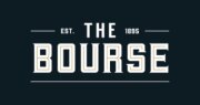 The Bourse Food Hall