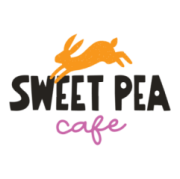 Sweet Pea Cafe