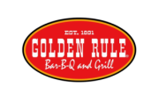 Golden Rule Barbecue