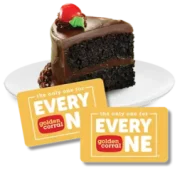 Golden Corral Buffet &amp; Grill