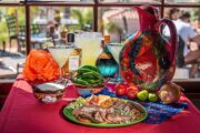 Old Town Tequila Factory Restaurant &amp; Cantina