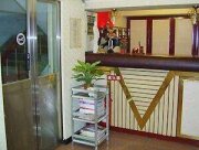 Mi Qi Guesthouse