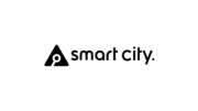 Smart City Apartment Locator Dallas