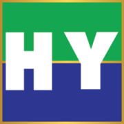 Hanyang Mart