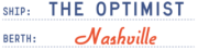 The Optimist