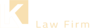 Kreps Law Firm, LLC