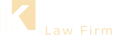 Kreps Law Firm, LLC
