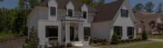 EXP Realty - Acuff Weekley Group