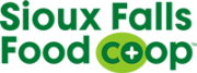 The Co-op Natural Foods