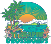 Terrapin Crossroads