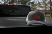 Impact Roofing
