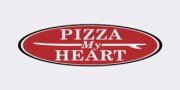 Pizza My Heart