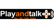 Play And Talk - Video Games And iPhone Repair