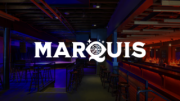 Marquis Theater