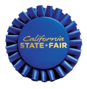 California State Fair