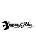 Mercado La Paloma