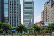 謙商旅-東門館
