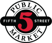 5th Street Public Market