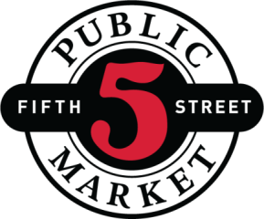 5th Street Public Market