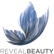 Reveal Beauty Plastic Surgery
