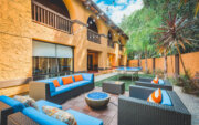 Hotel Zico