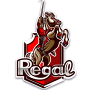 Regal Nissan