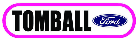Tomball Ford
