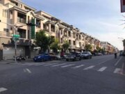 海岸小旅民宿