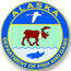 Beluga Point Site