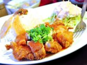 厚道飲食店