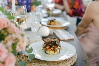 Let&#039;s Pretend Catering