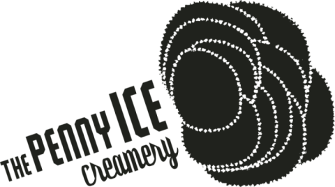The Penny Ice Creamery