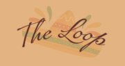 The Loop