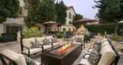 Ayres Suites Diamond Bar