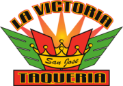 La Victoria Taqueria