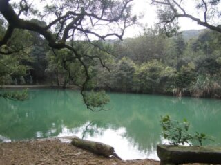 添財農場