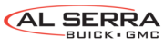 Al Serra Buick GMC