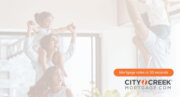 City Creek Mortgage