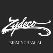 Zydeco