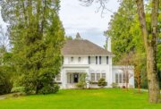 InTown Partners Real Estate Group | Madison, Hampton Cove, Huntsville Real Estate |Keller Williams Realty