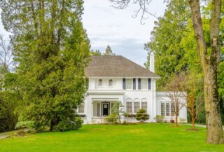 InTown Partners Real Estate Group | Madison, Hampton Cove, Huntsville Real Estate |Keller Williams Realty